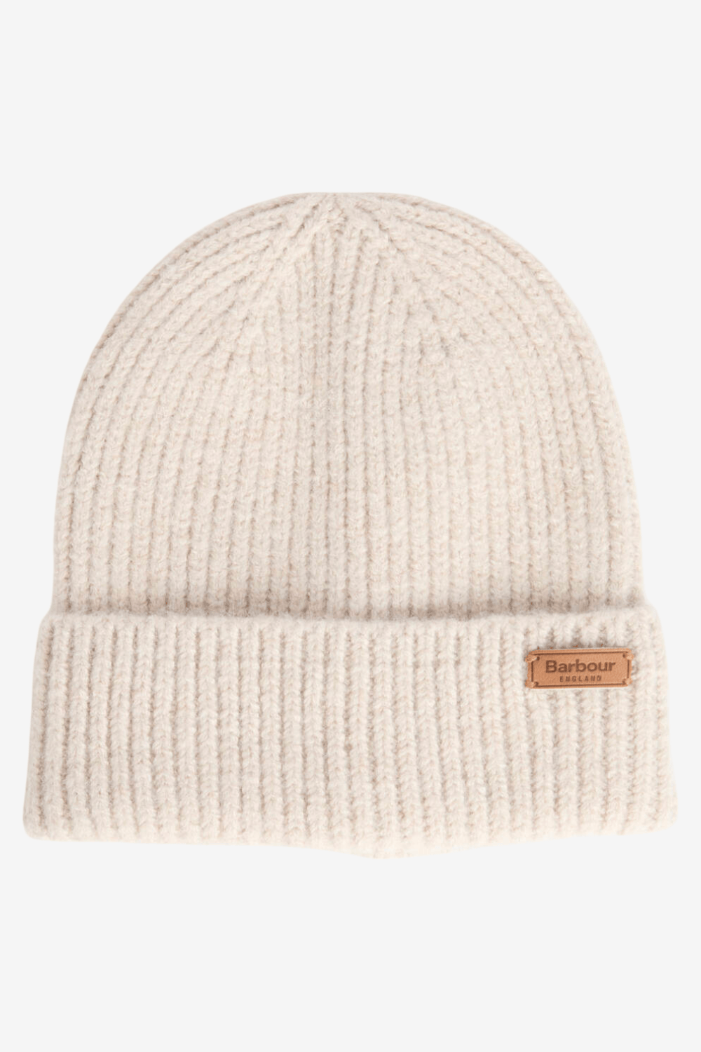 Barbour Pendle Beanie & Blair Scarf Gift Set LGS0094TN261