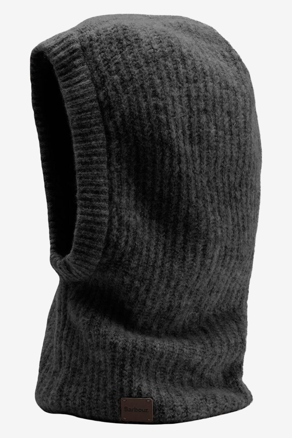Barbour May Snood Γκρι LAC0369CH71