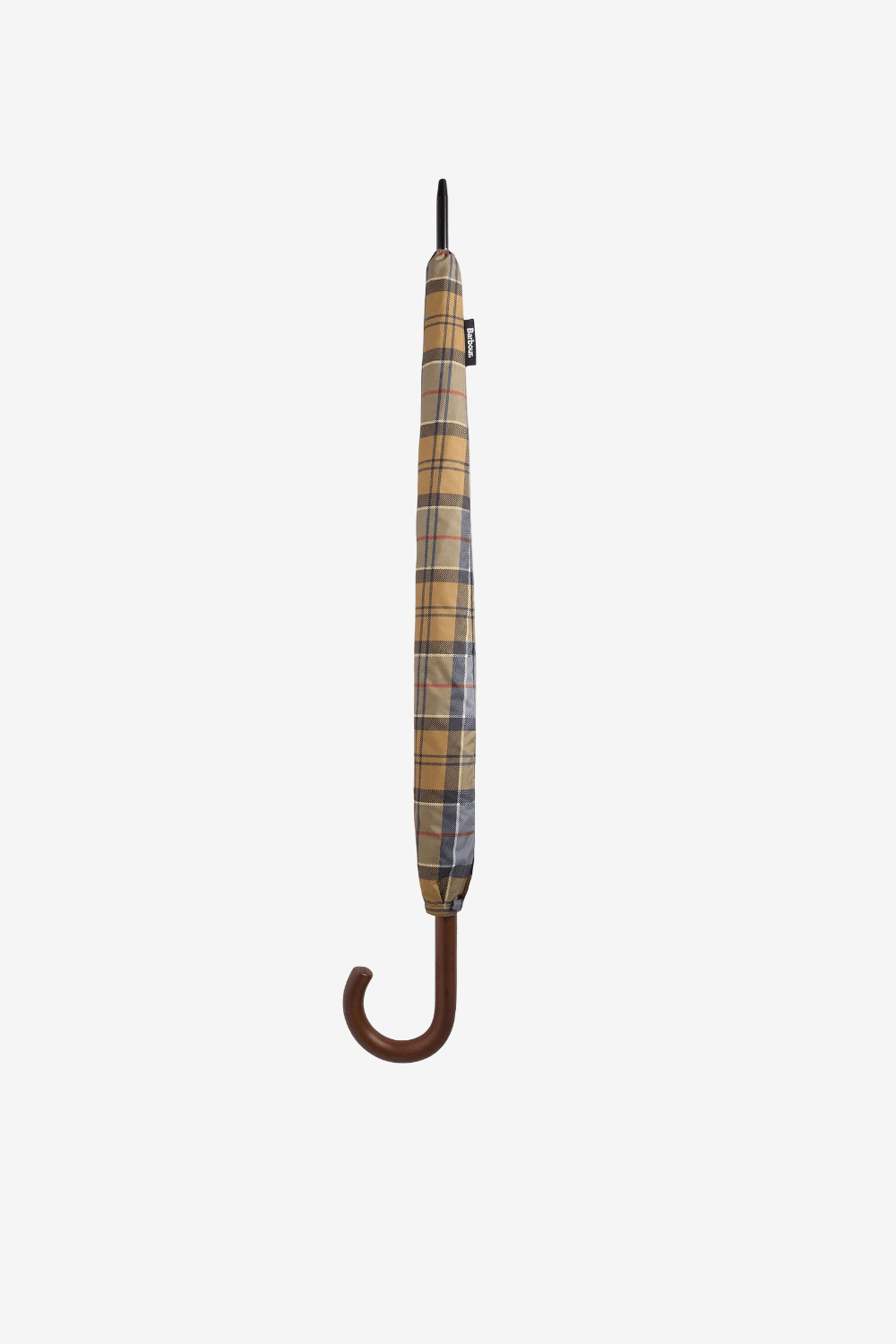 Barbour Tartan Umbrella UAC0275MI351