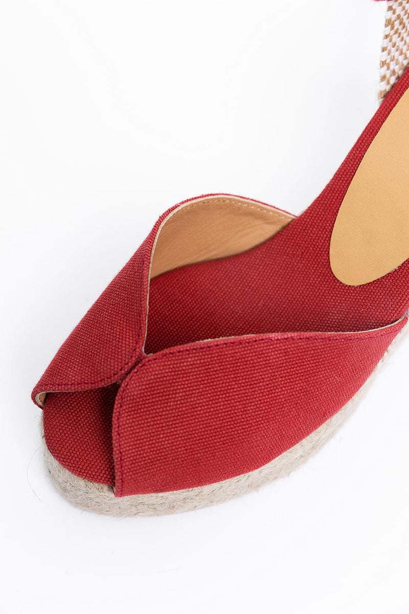 castaner-shoes-castaner-wedge-