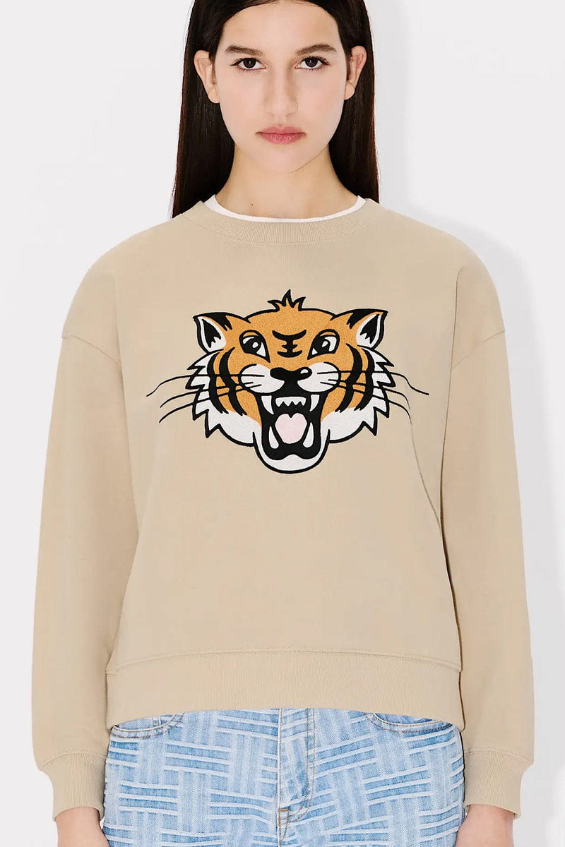 kenzo-shirts-tops-kenzo-happy-