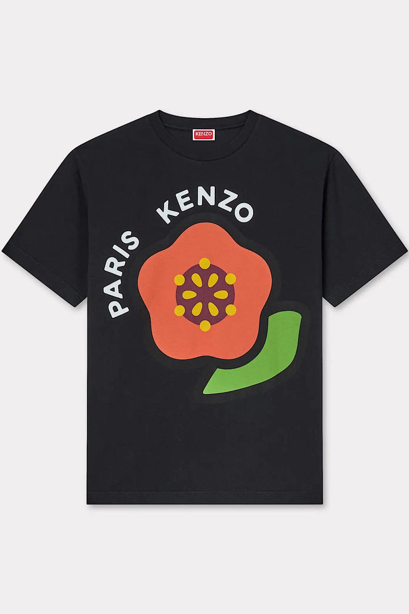 kenzo-shirts-tops-small-kenzo-