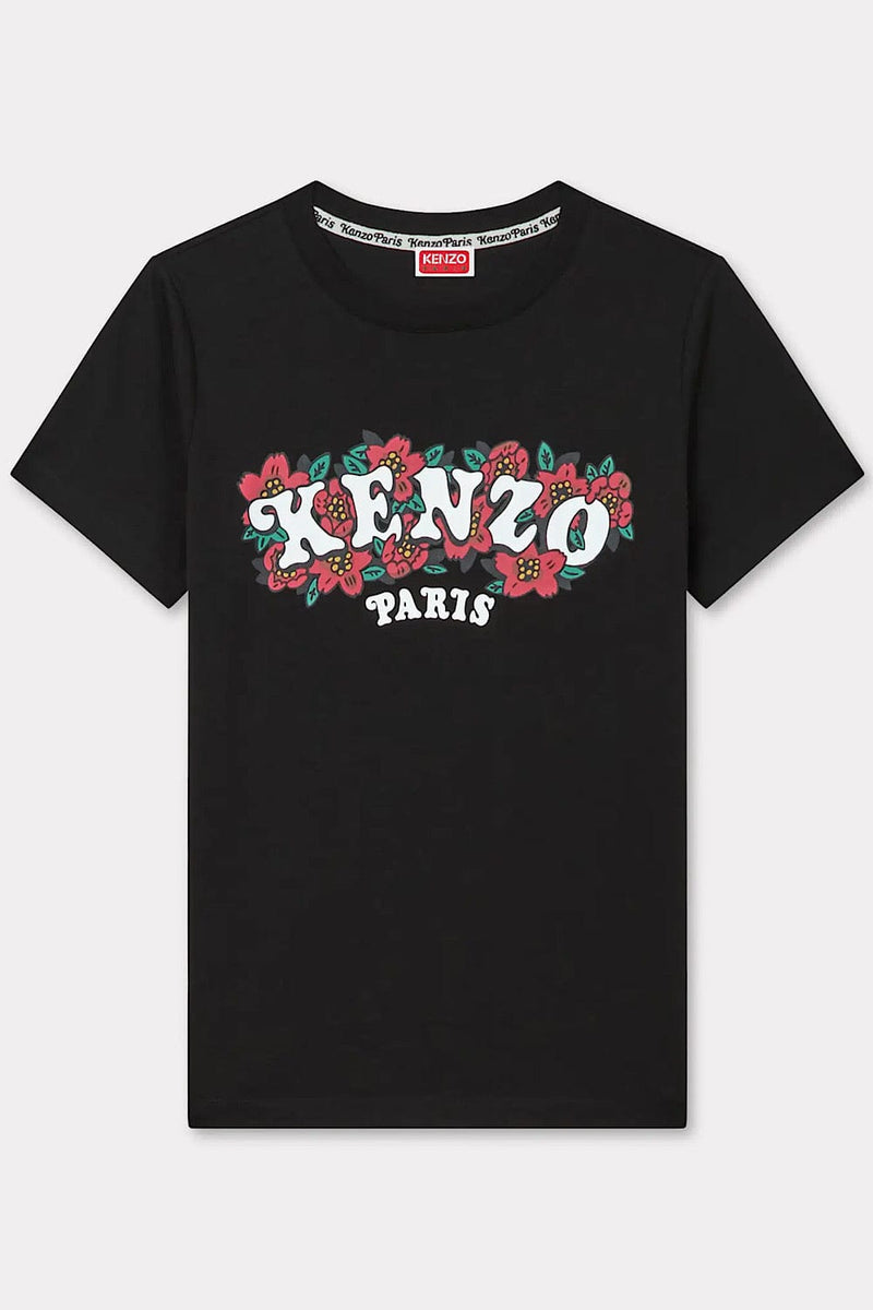 kenzo-shirts-tops-small-kenzo- kenzo-shirts-tops-small-kenzo-