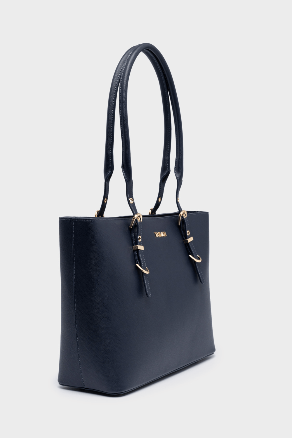 Nolah Freya BlueBag Shoulder
