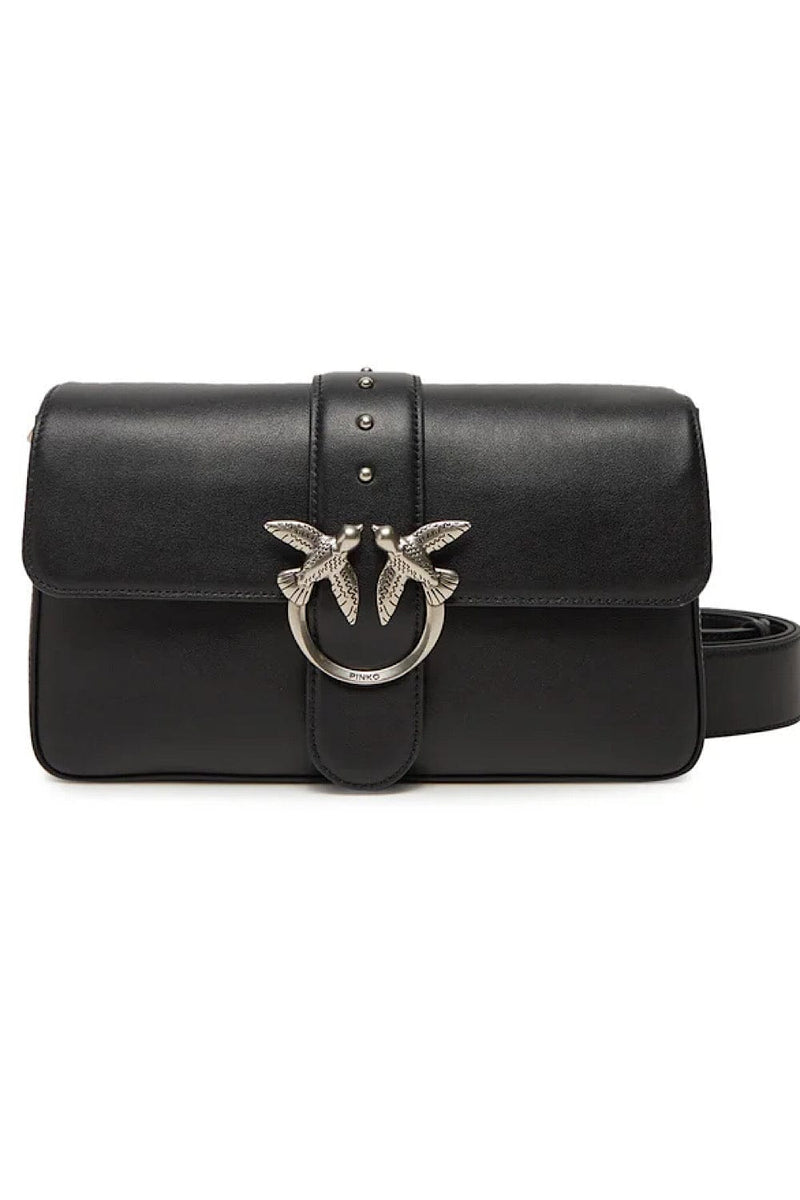 趣味 Boon Vintage Vol.1 & EXTRA1.2.4+7 Кроссовки женские TimeJump, цвет голубой, цена 89 Br