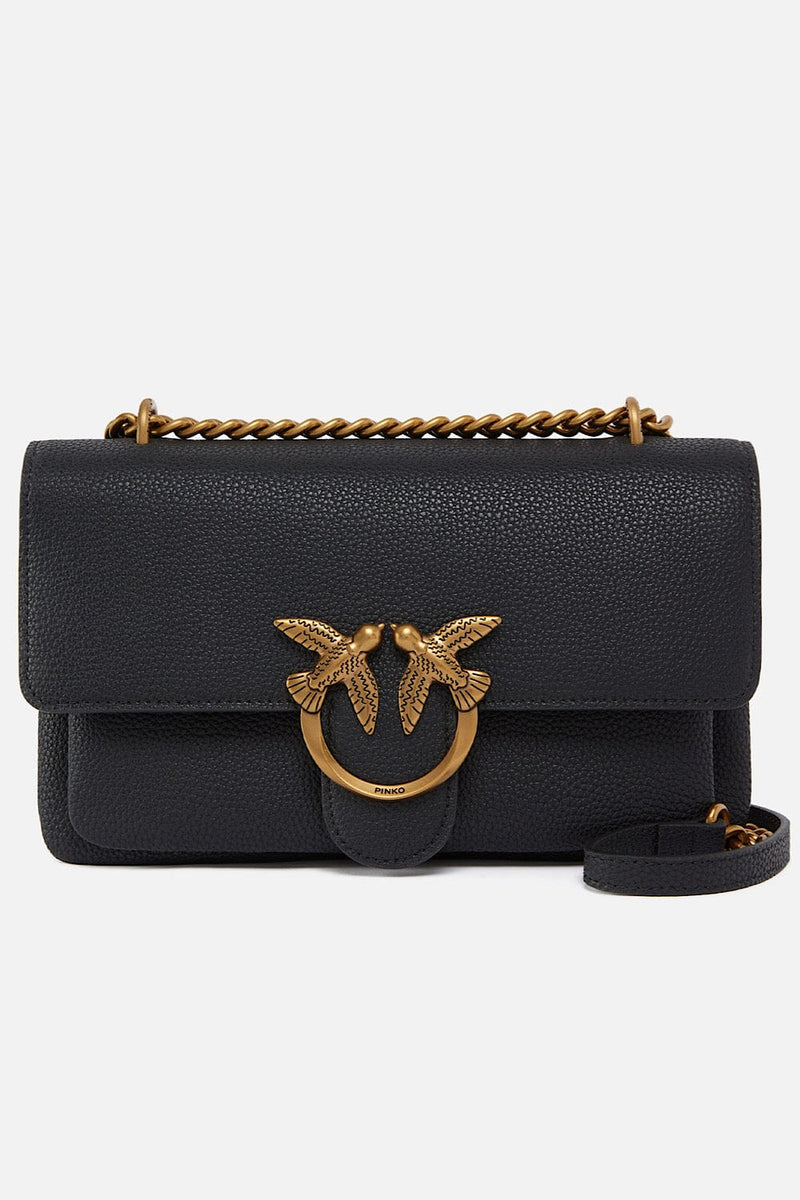 Petite♡Aroma Amazon.com : BITTERSWEET | Inspired by TF BITTER PEACH