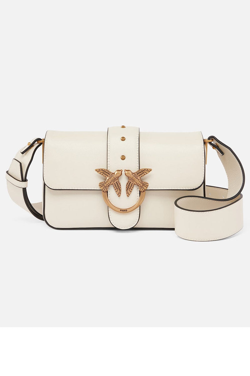 pinko-handbags-ivory-pinko-