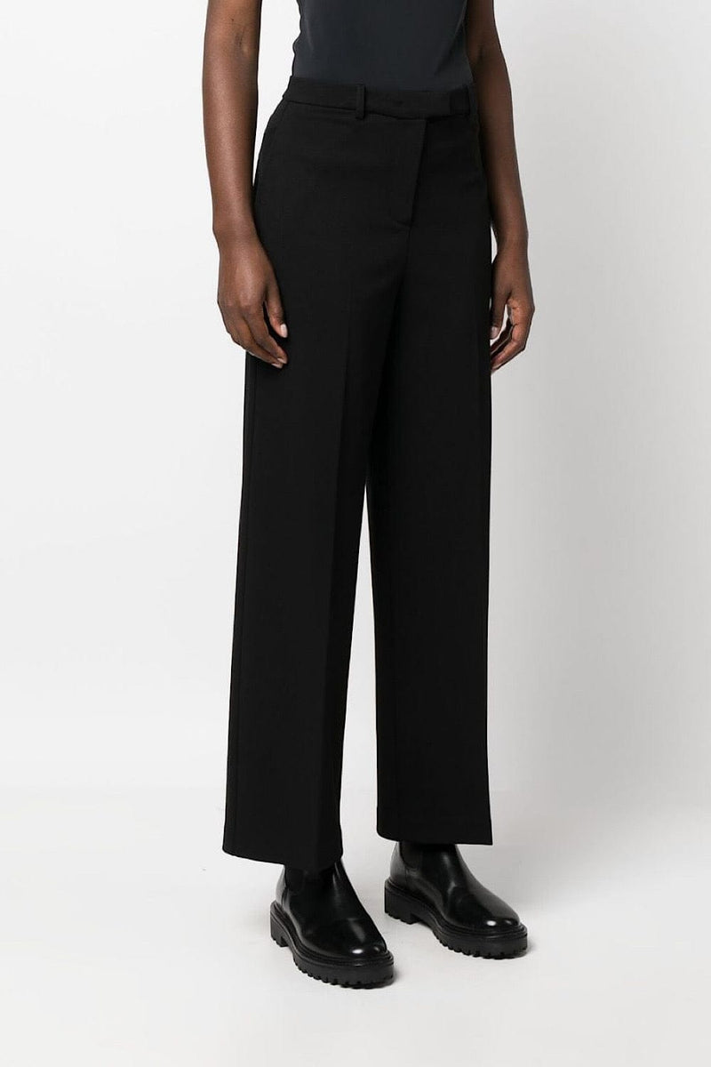 pinko-pants-pinko-pei-100255-