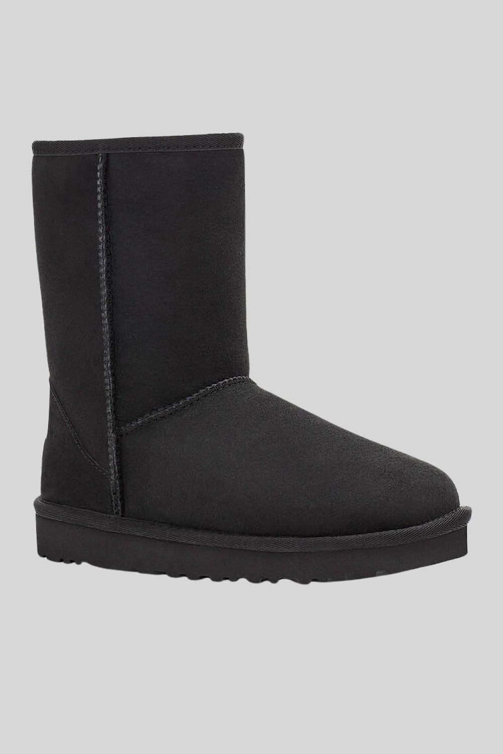 Ugg Australia Classic Short Boots Black 1016223