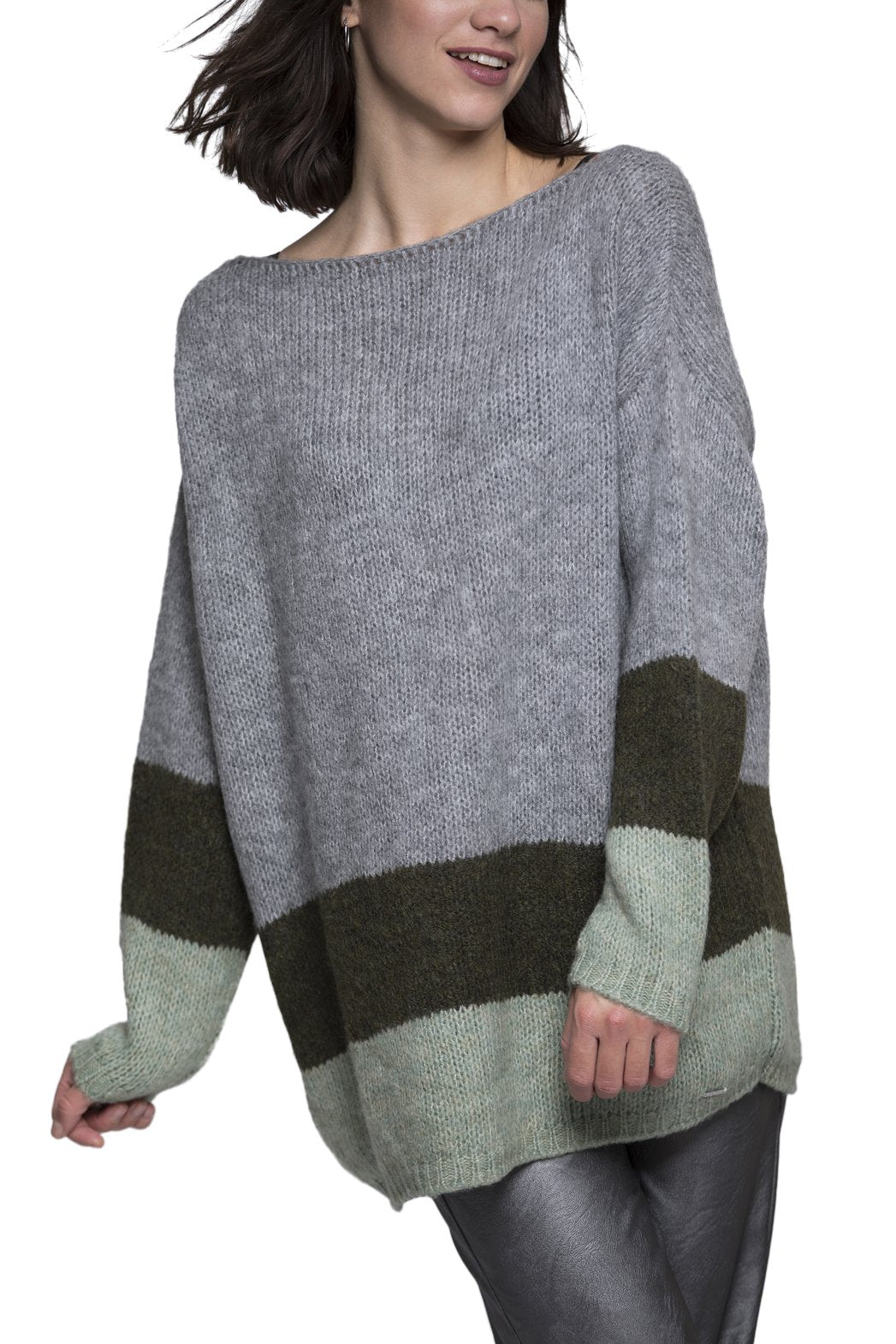 Aggel Fall Winter 2020