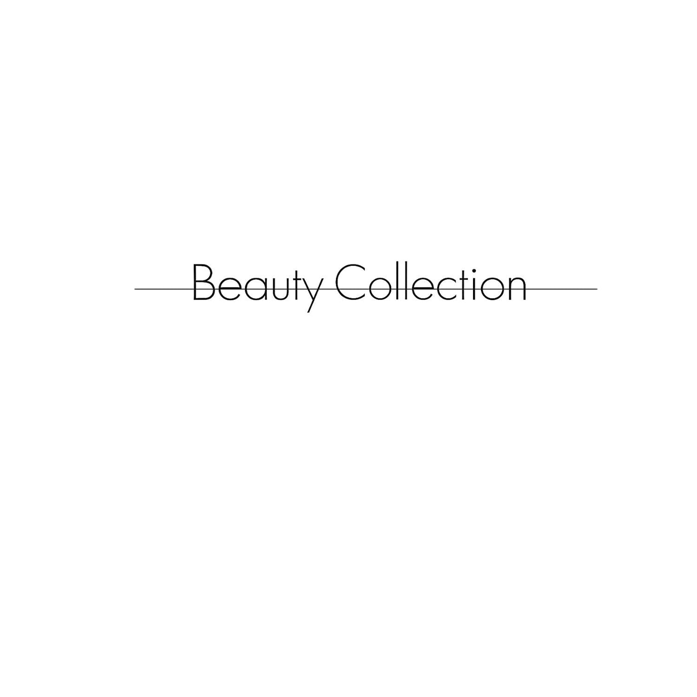 Beauty Collection Eshop