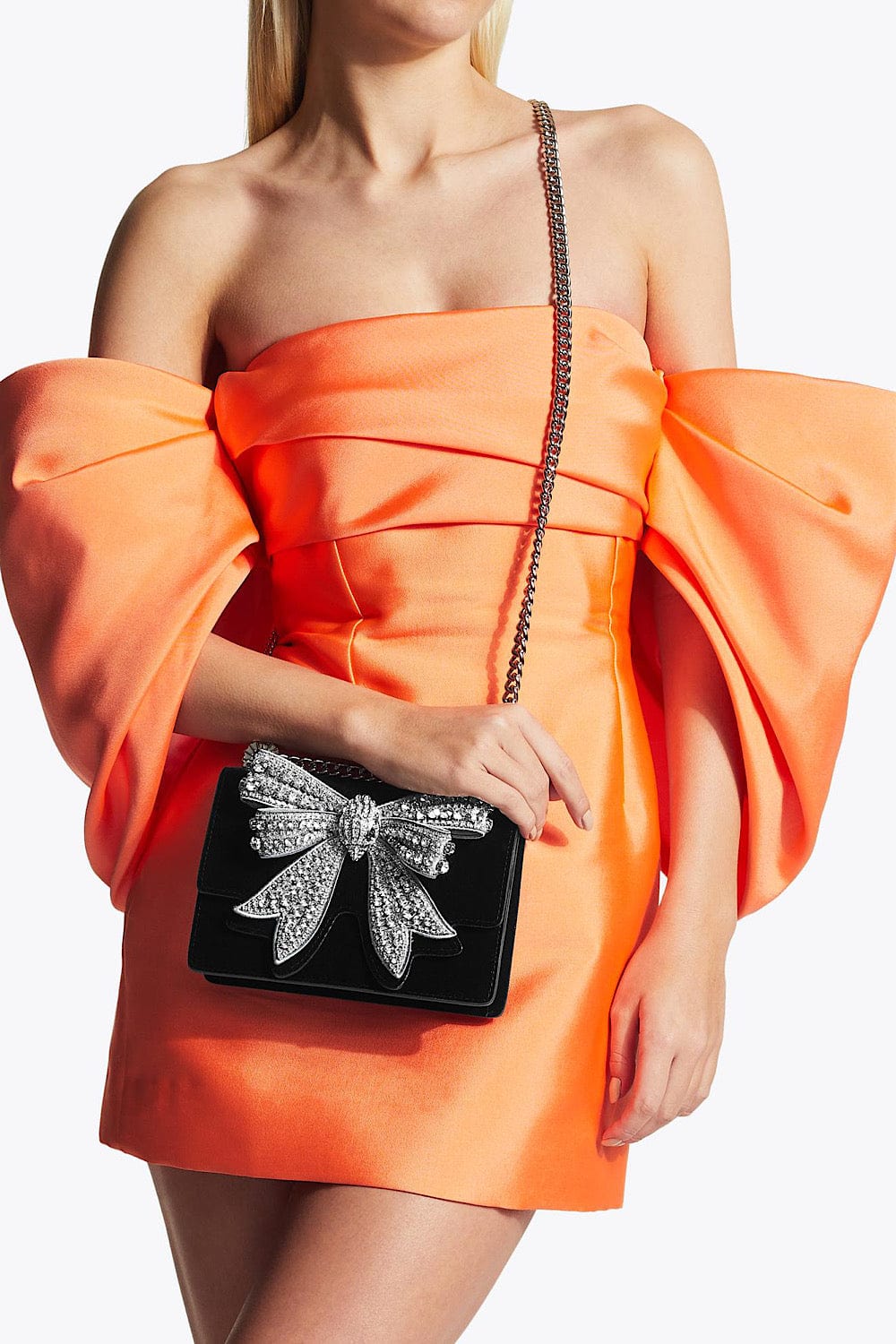 Kurt Geiger Fall Winter 23