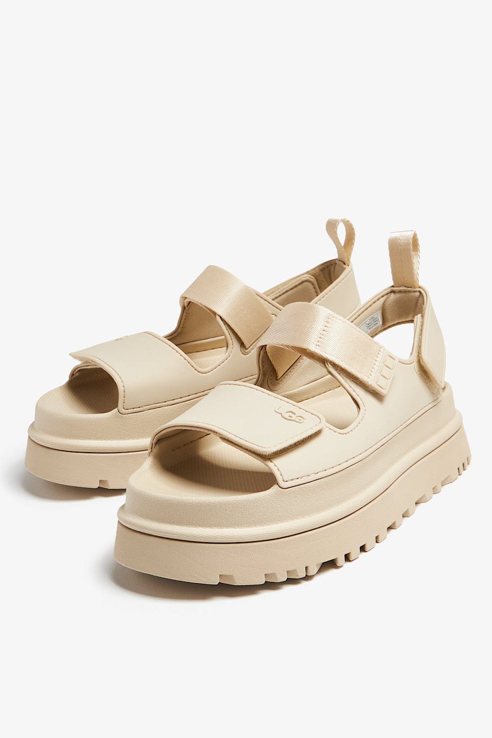 Ugg Australia Spring Summer 24'