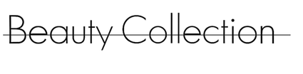 beautycollection.gr