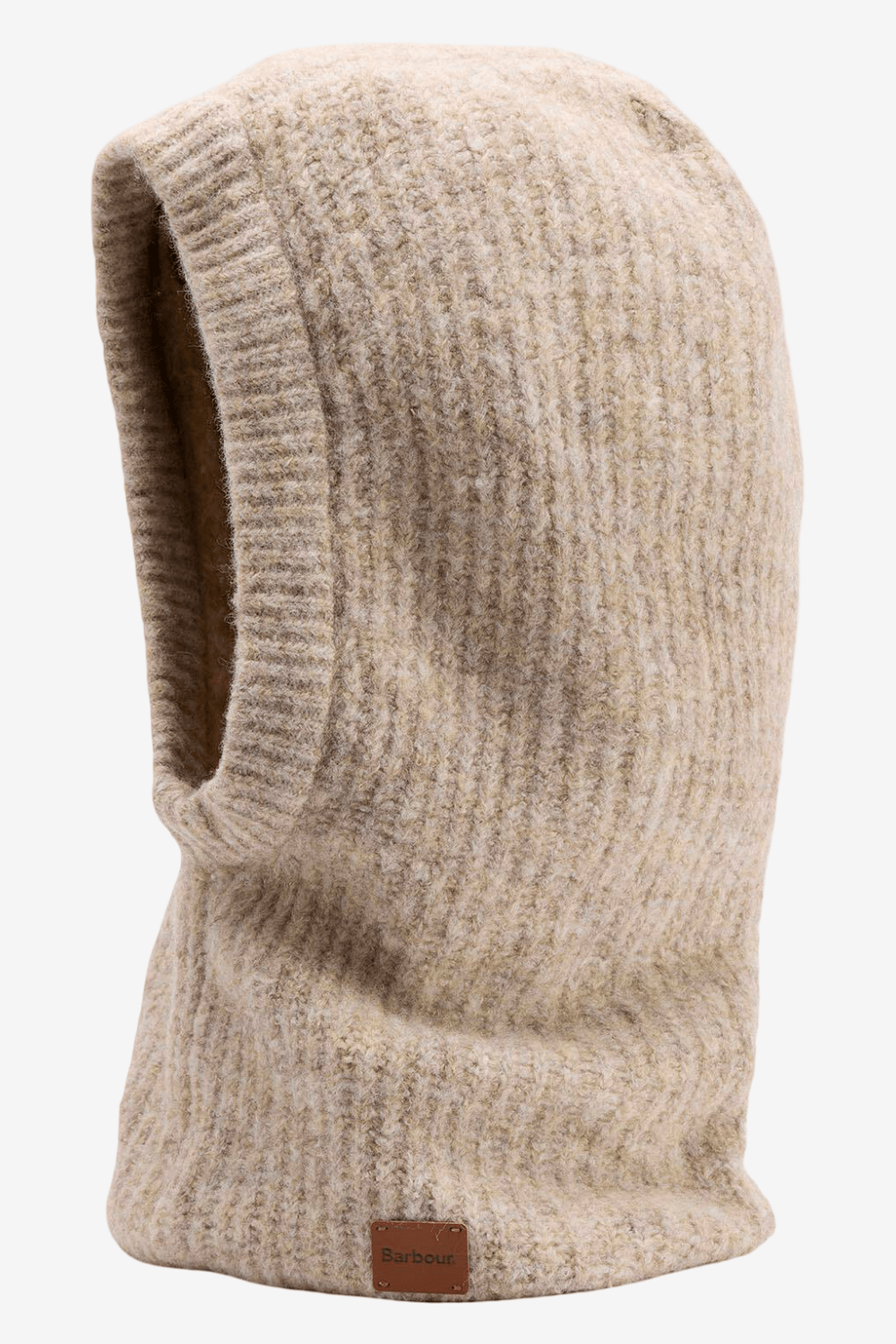Barbour May Snood Μπεζ LAC0369BE111