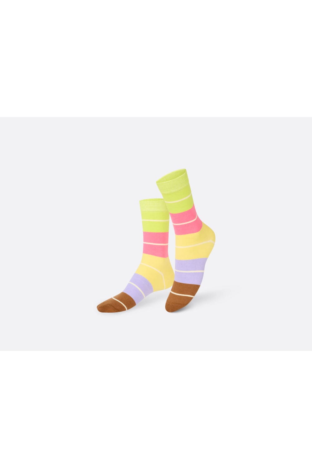 Eat My Socks Bon Macaron