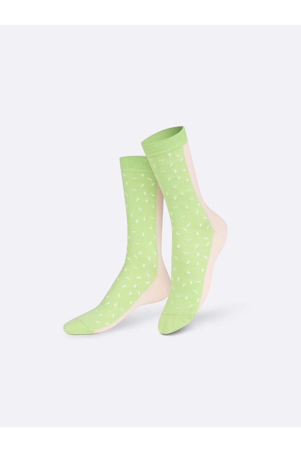 Eat My Socks Dolce Gelato
