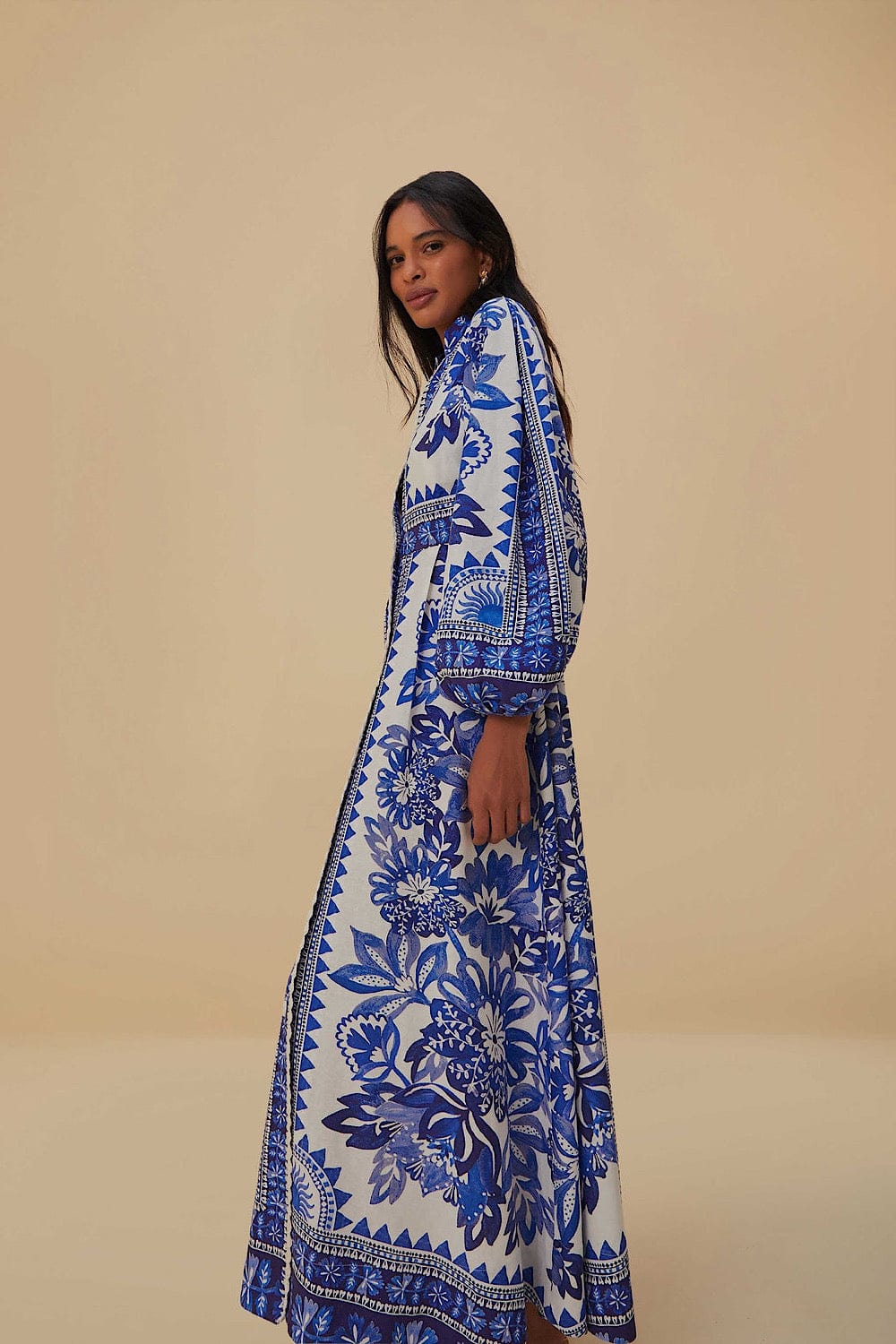 Farm Rio – beautycollection.gr