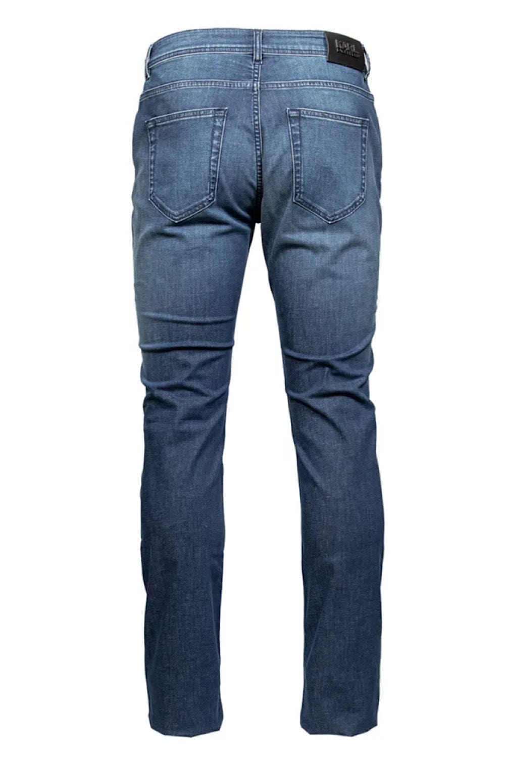 Karl Lagerfeld Men's Jeans Blue 265840 542833 670
