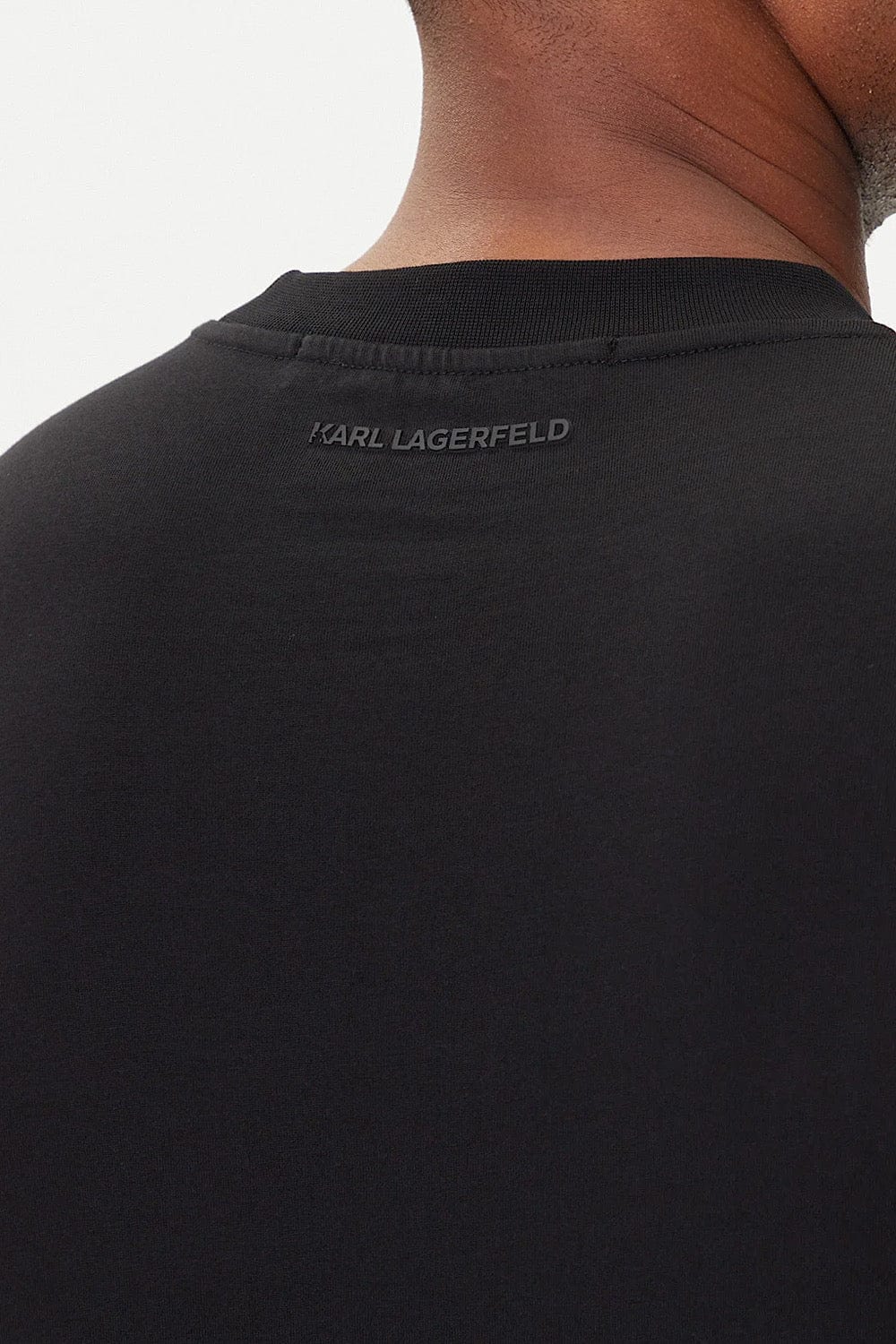Fall Winter Tagged Karl Lagerfeld Man Beautycollection gr fall-winter-tagged-karl-lagerfeld-man-beautycollection-gr
