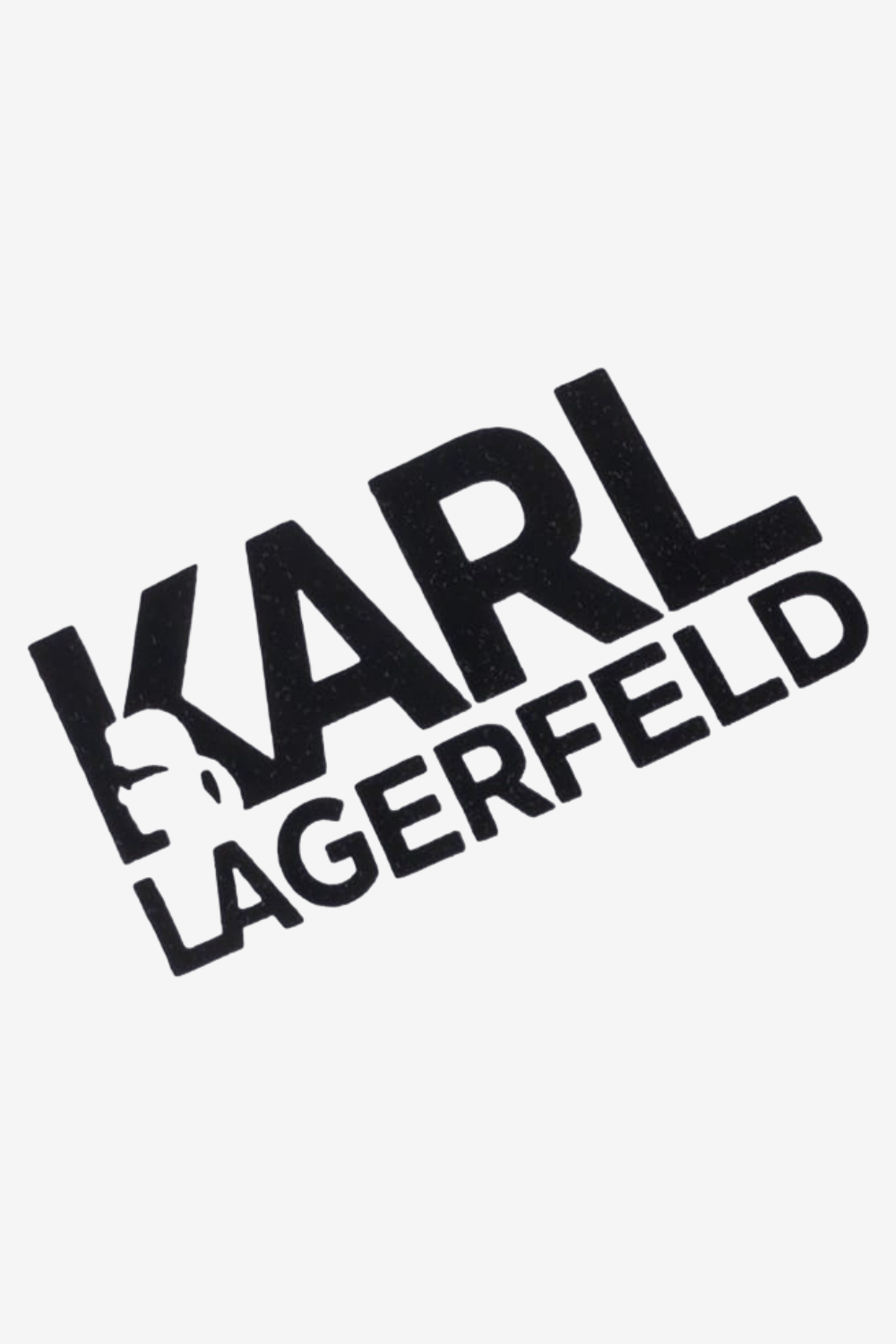 Karl Lagerfeld Ανδρικό T-Shirt Άσπρο 755781 563235 10
