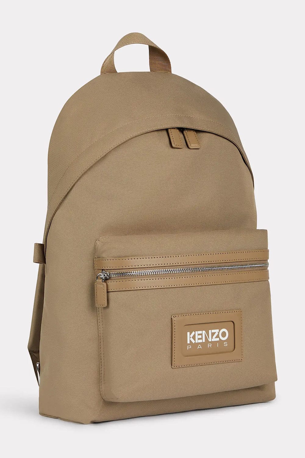 Kenzo Graphy Backpack Τσάντα Μπεζ FE55SA703B11.10