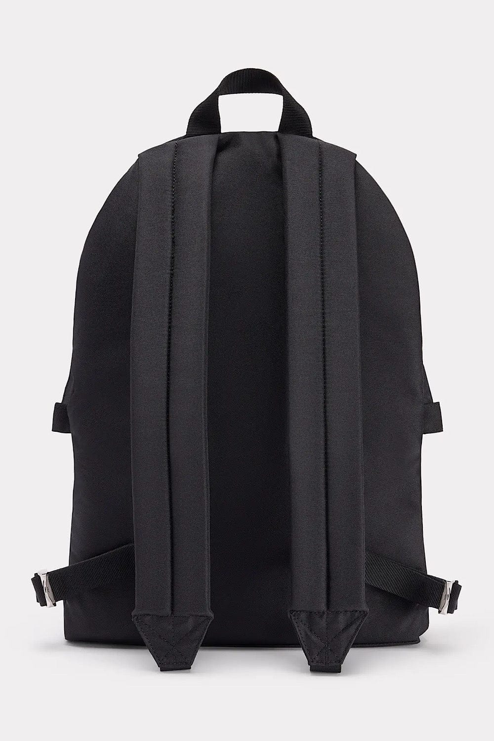 Kenzo back bag sale