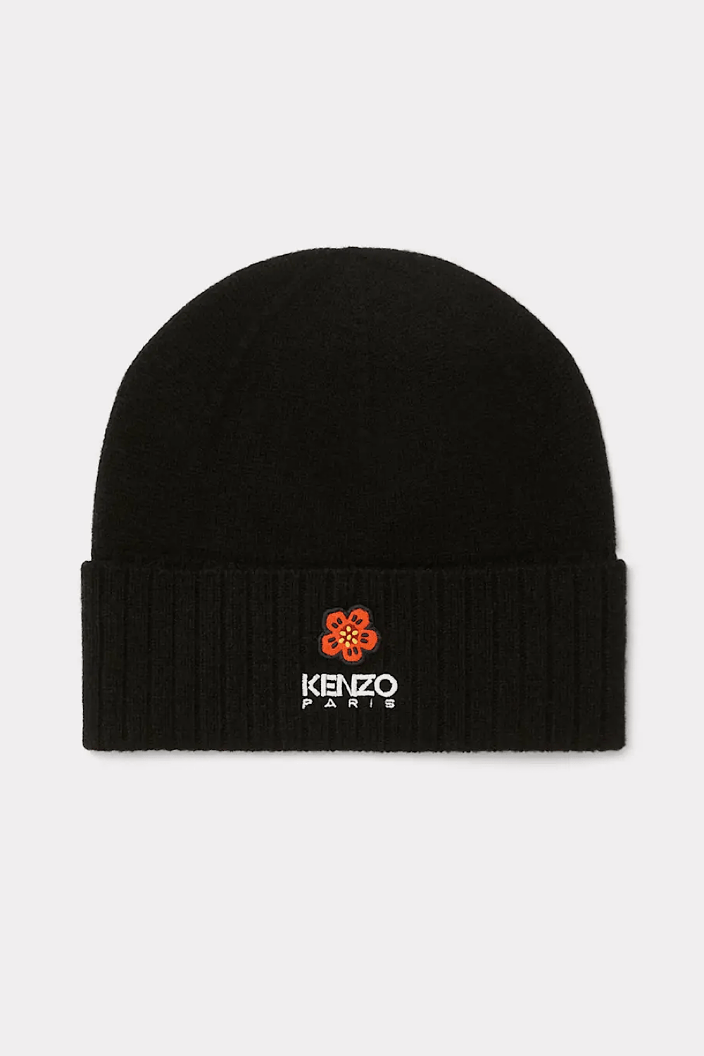 Kenzo bonnet orange hotsell