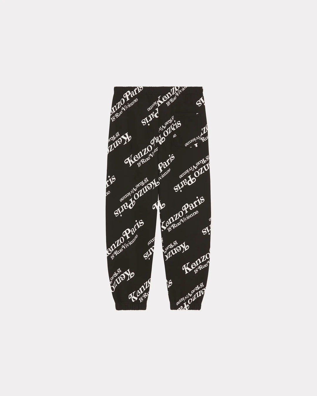 Kenzo argenpills wifi clearance