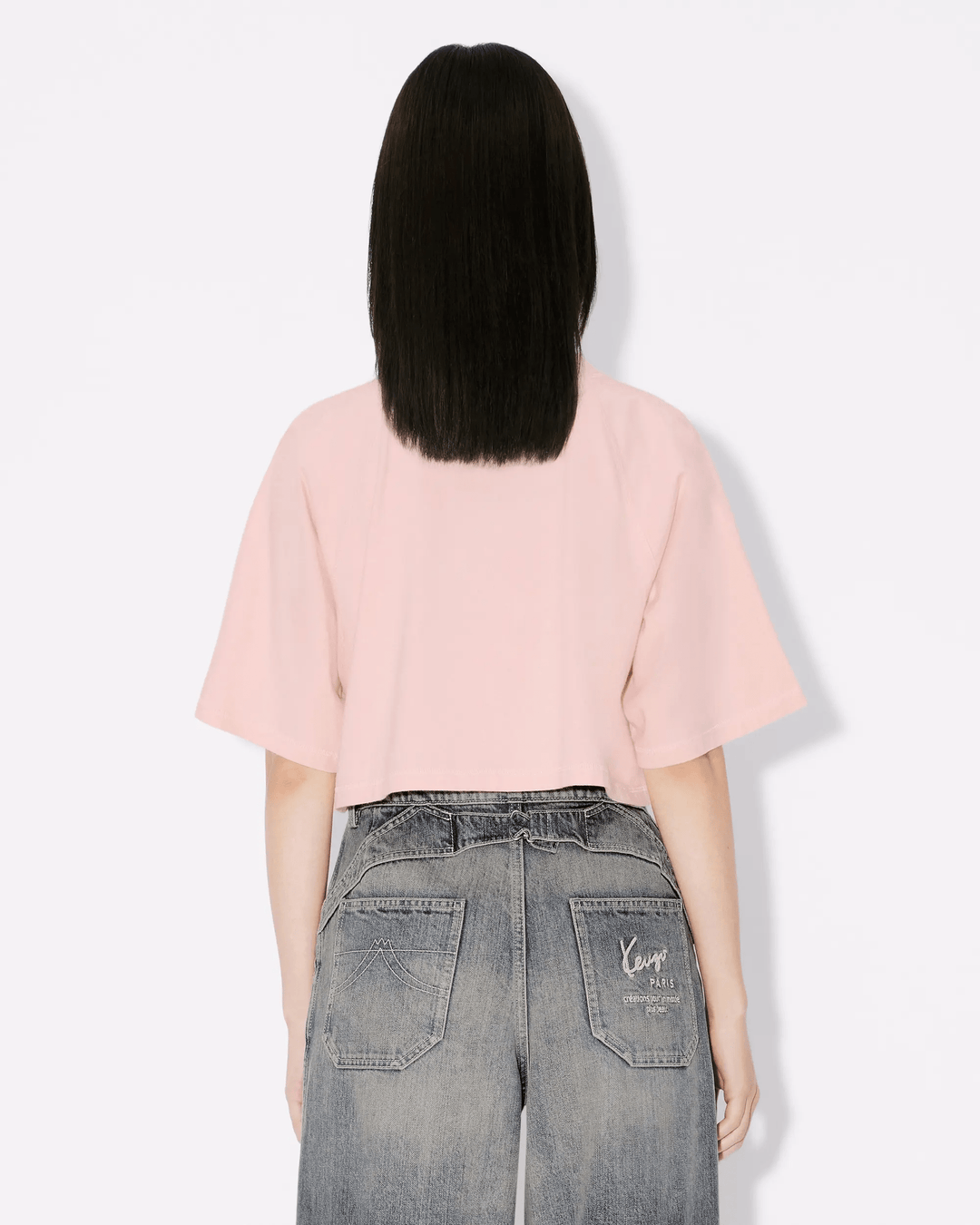 Adidas Nmd Sale 39 Nmd Tri Color Grey Sales