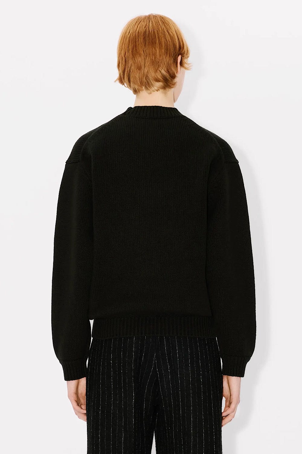 Kenzo 