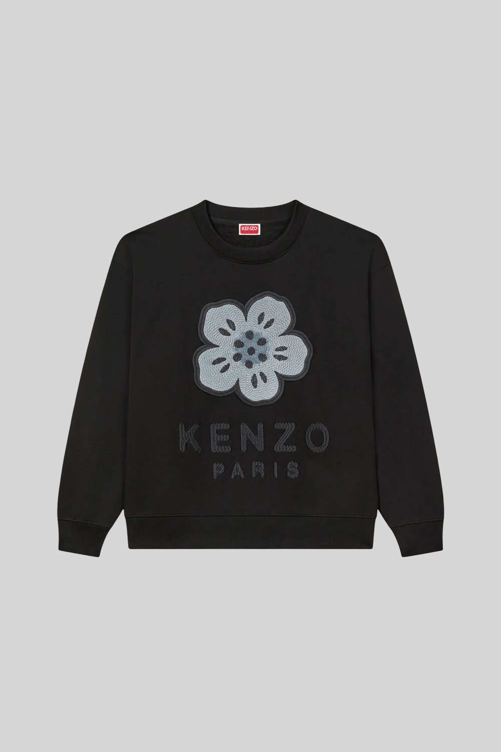 Kenzo –