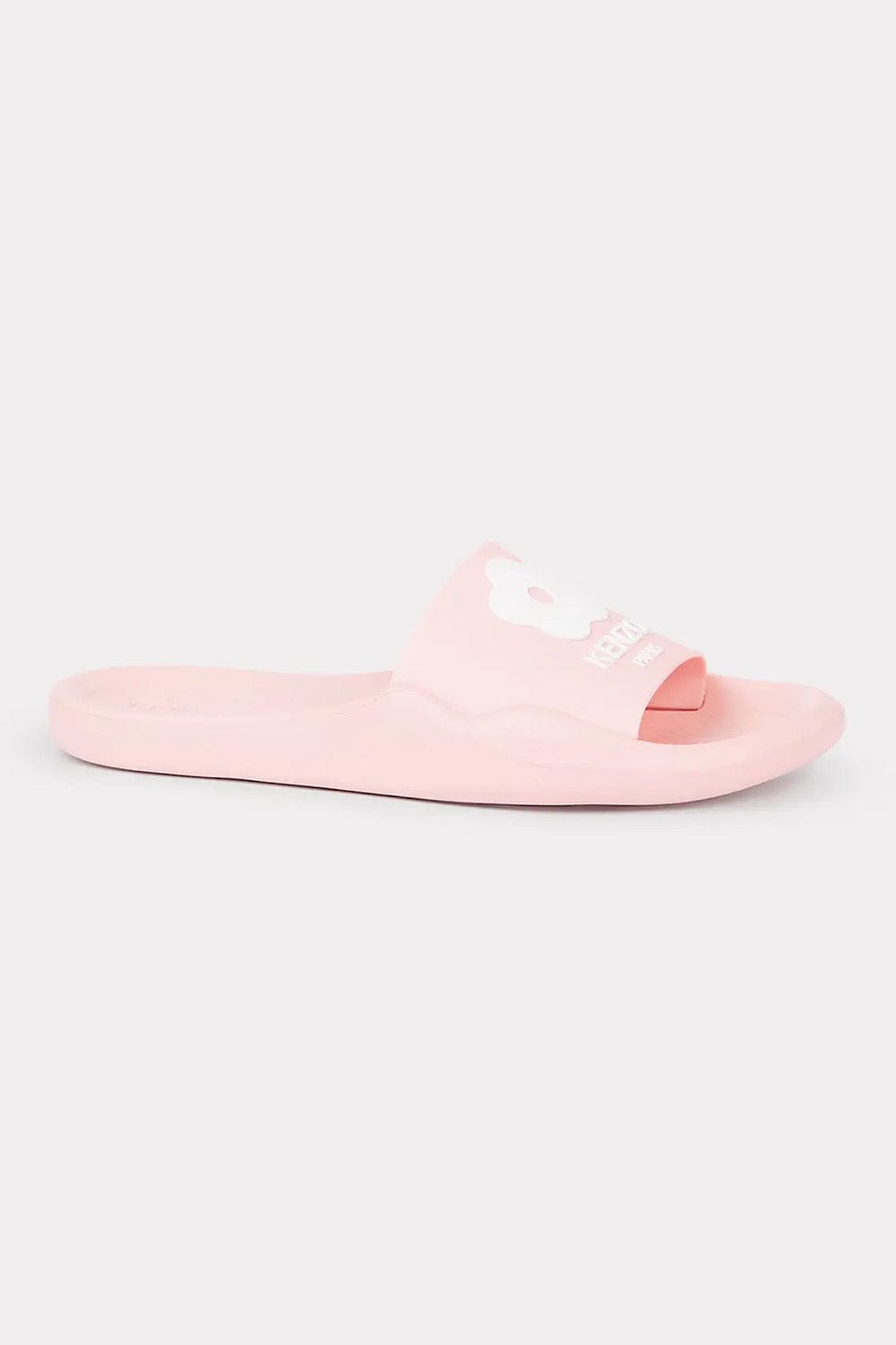 Kenzo Slides Ροζ FE52MU110P51.34