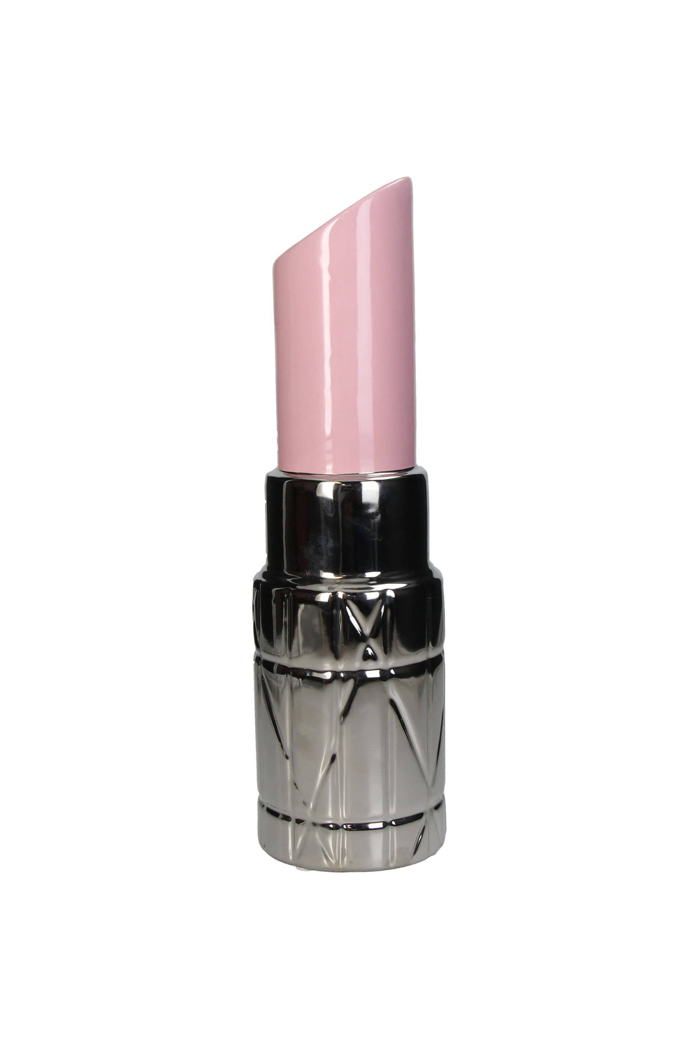 Kersten Διακοσμητικό Βάζο “Lipstick” KAL 4122