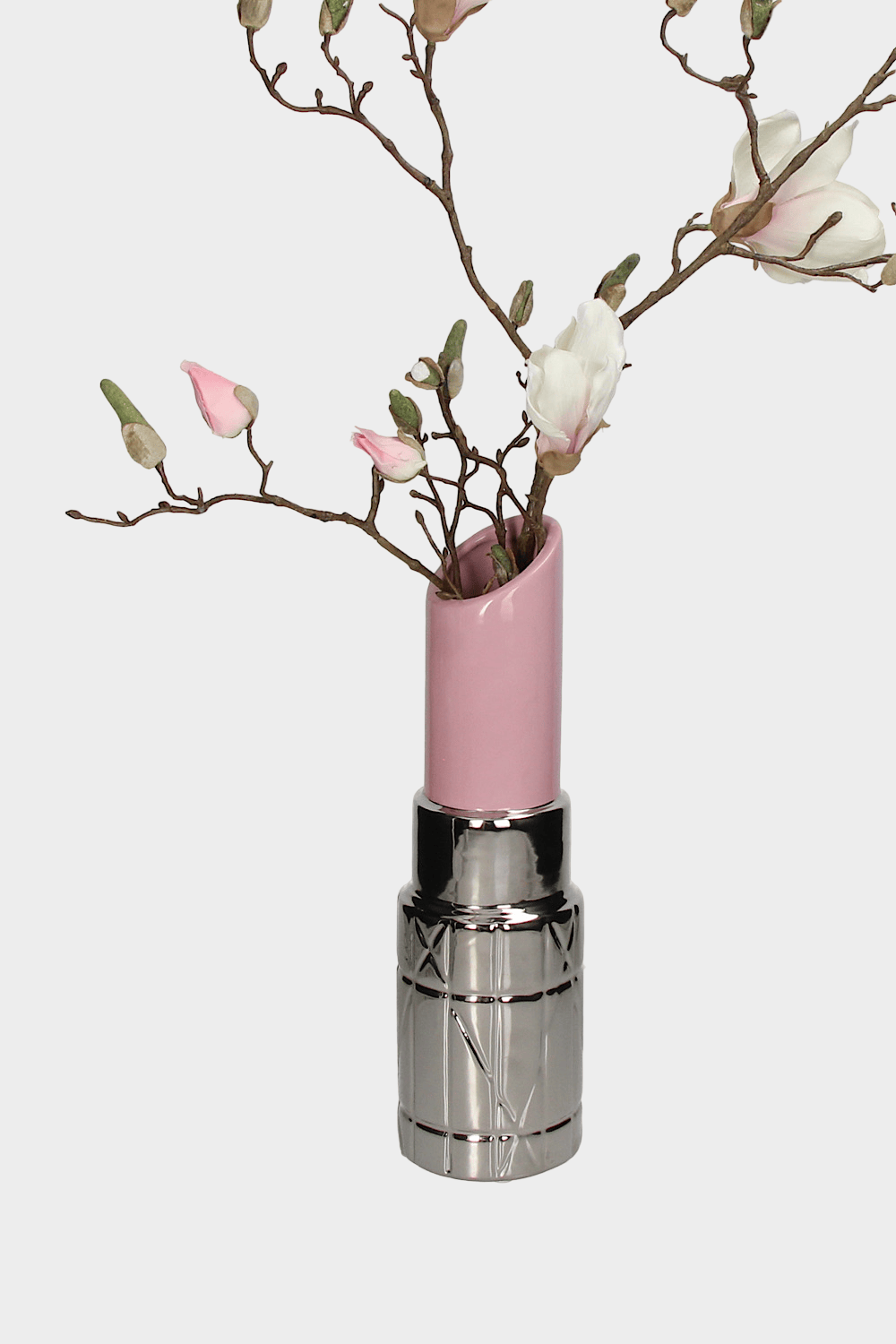 Kersten Διακοσμητικό Βάζο “Lipstick” KAL 4122