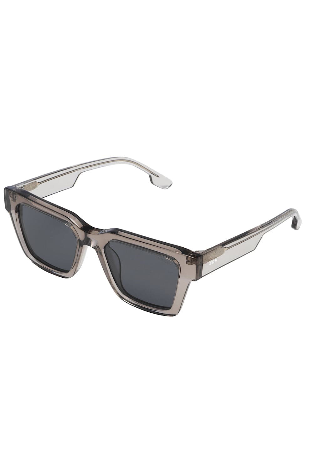 Komono Sunglasses Bob Specter S7905
