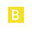 Beauty Collection logo