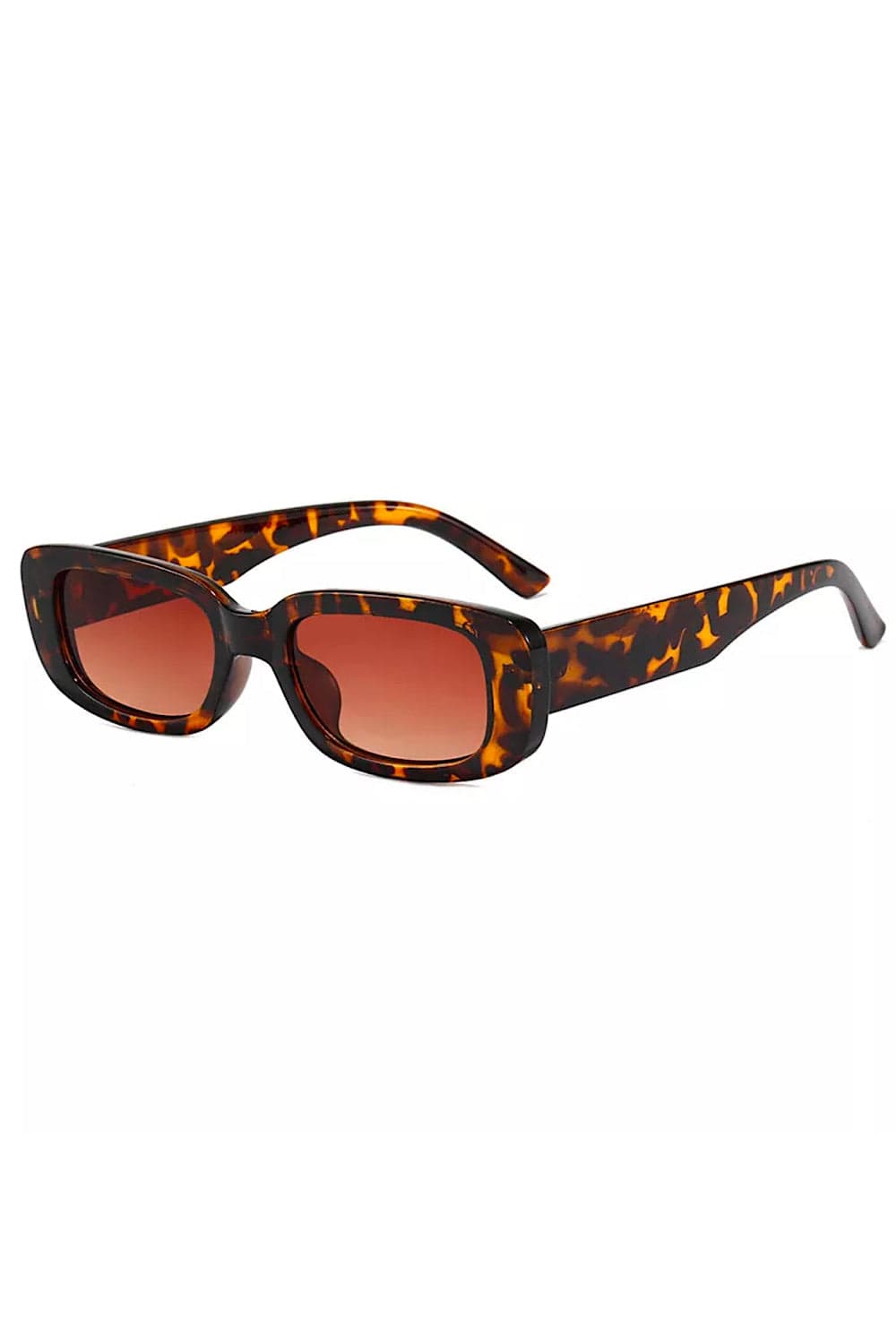 Mellon Corfu Leopard