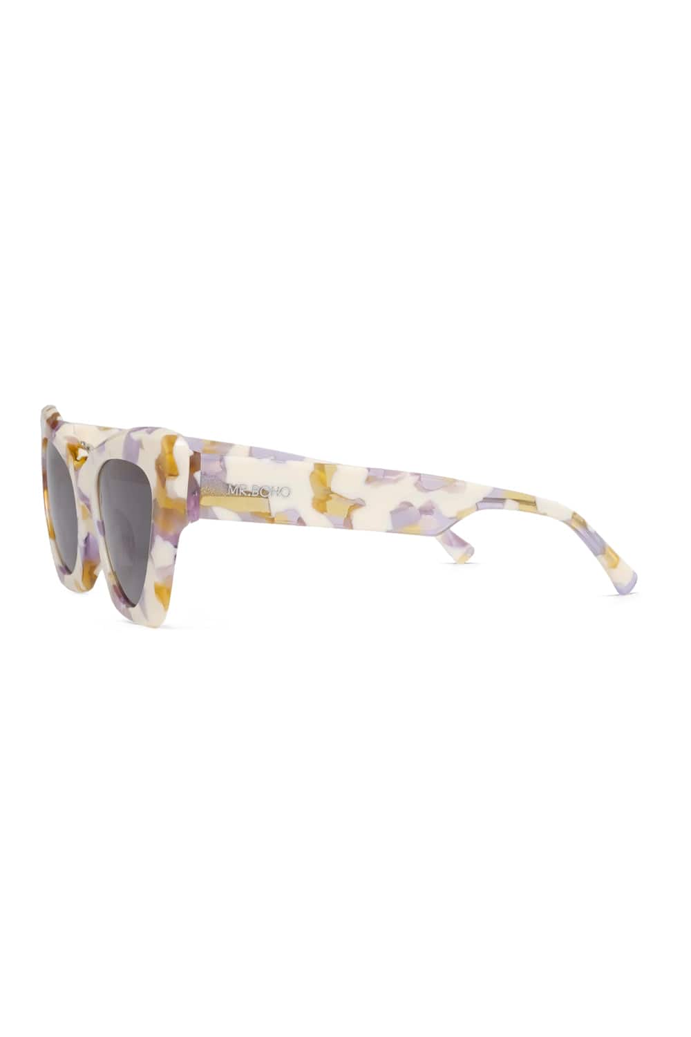 Mr.Boho Tabarca Sunglasses BGM5-11