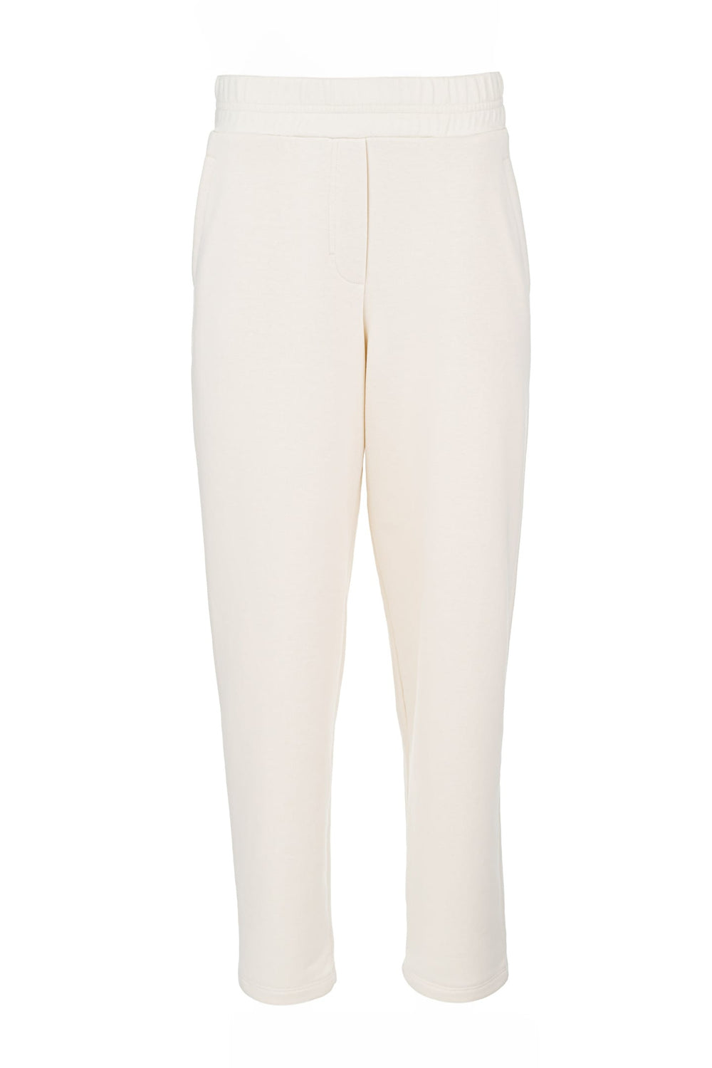 Philosophy Sweatpants Futter Off White TR44612