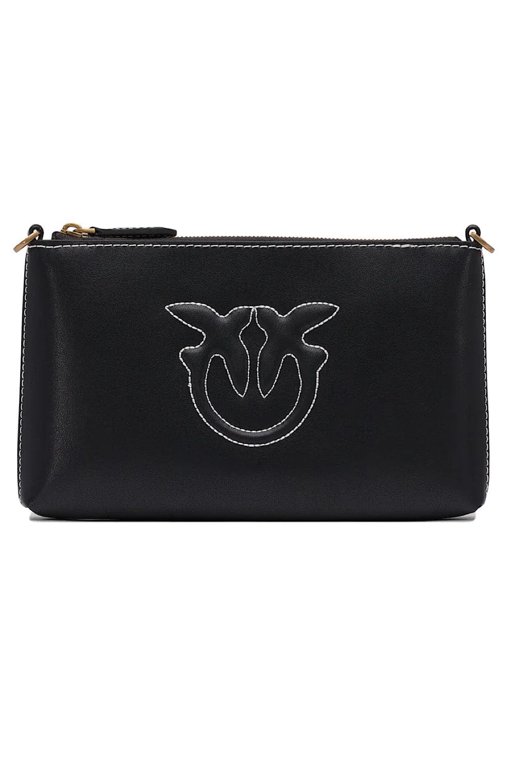 PINKO SS25 Crossbody bags (104277 A2ANC50Q)