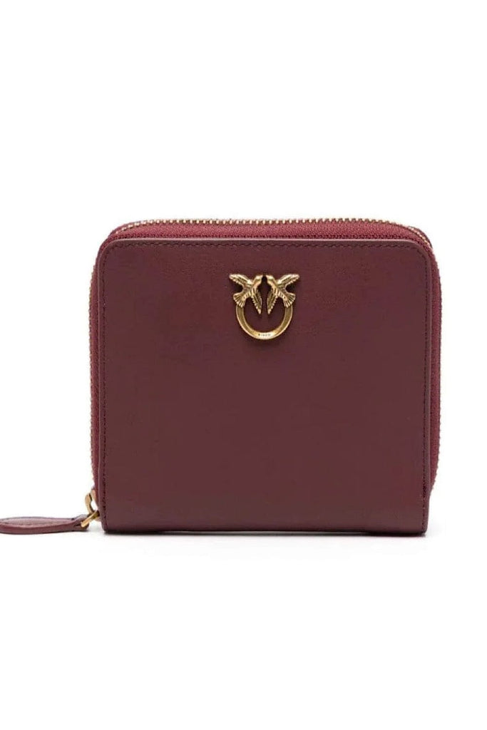 pinko-wallets-money-clips-