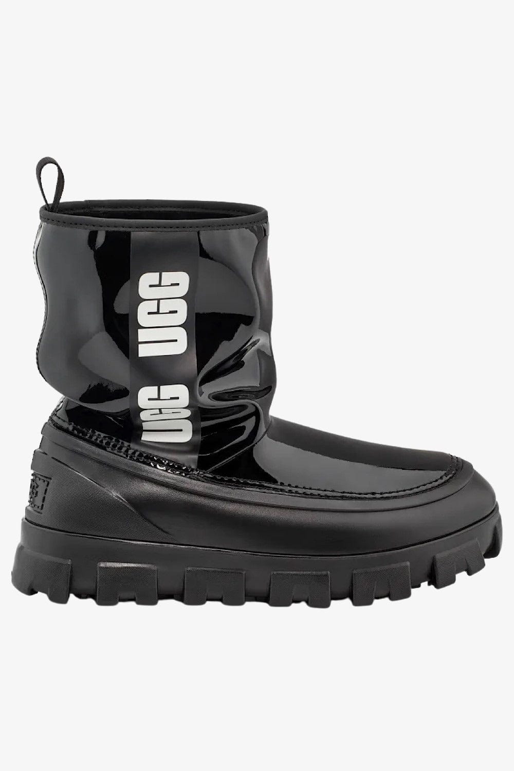 Ugg boots sales sale 37