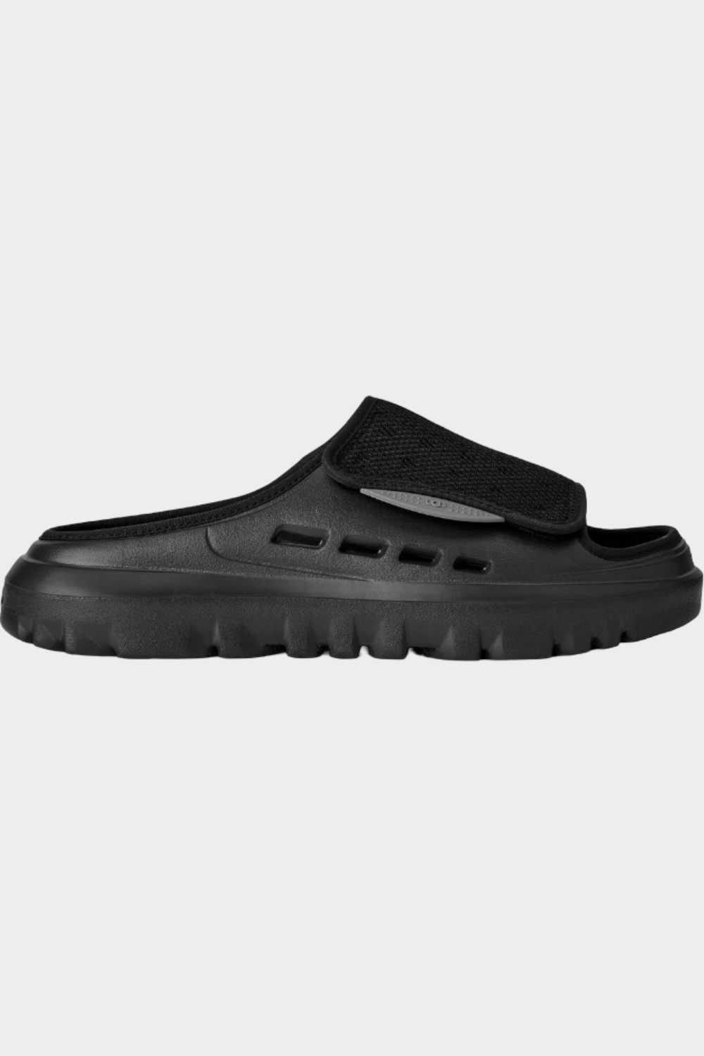 Ugg Australia Men's PeakMod Slide Black 1175194
