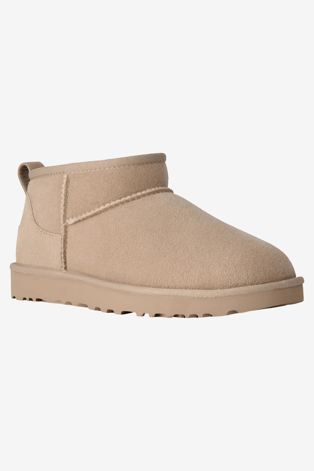 Ugg Australia Classic Ultra Mini Moonlight 1116109