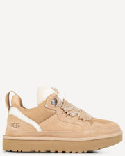 Ugg Australia Lowmel Sneakers Sand 1144032