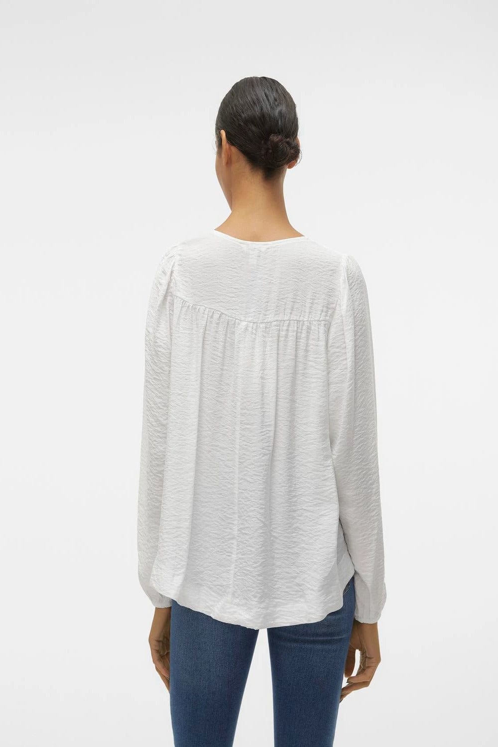 Vero Moda Spring Summer 24' – Tagged 