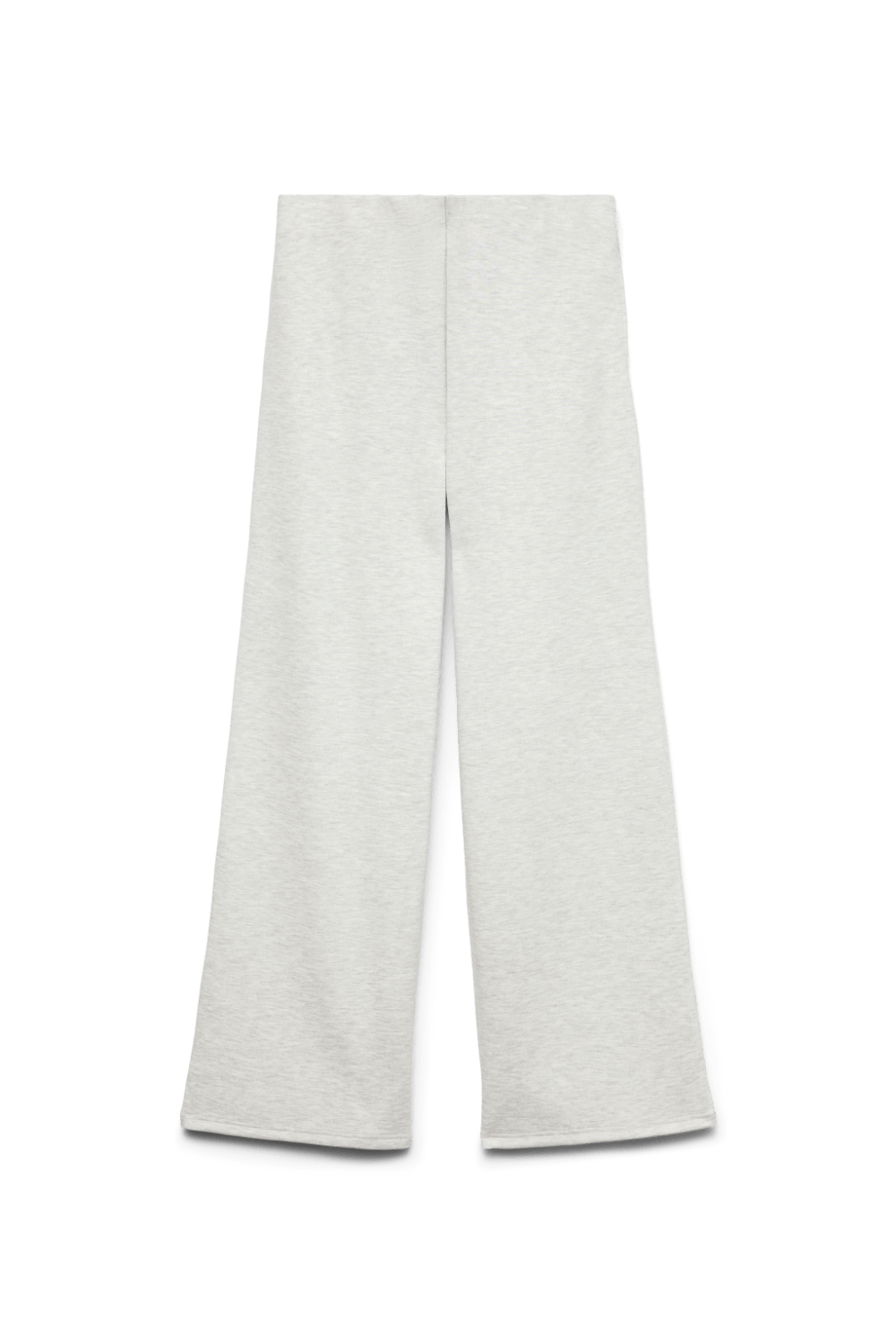 Vero Moda Hali Παντελόνι Γκρι 10337746