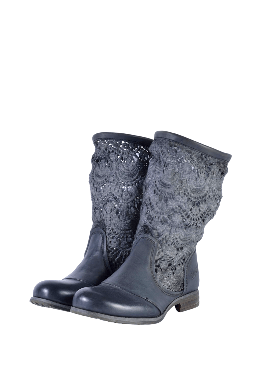 Bunker boots femme deals