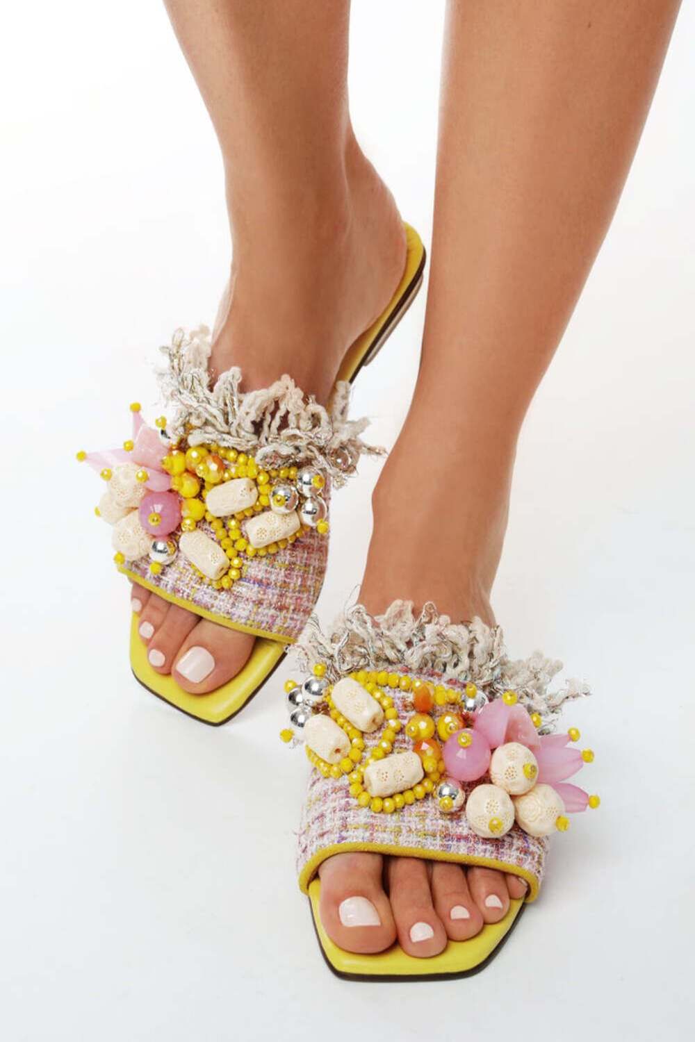 Linardaki Discount Elina Linardaki Sandals Amazon Elina Linardaki